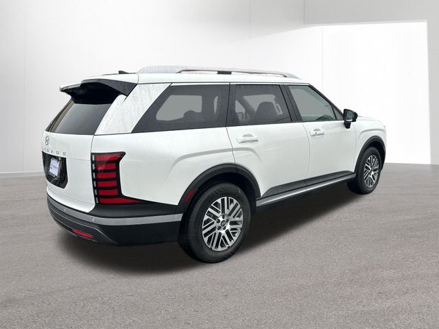 New 2026 Hyundai Palisade For Sale in Indianapolis, IN