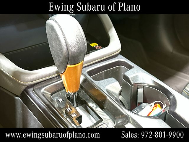 car-gallery-17