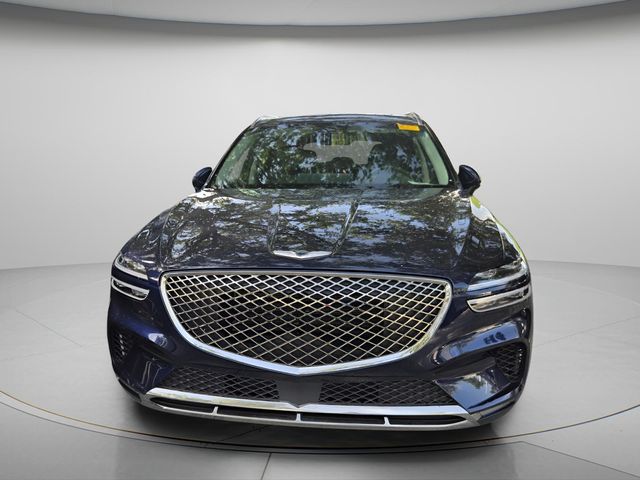 2024 Genesis GV70 - $35,987