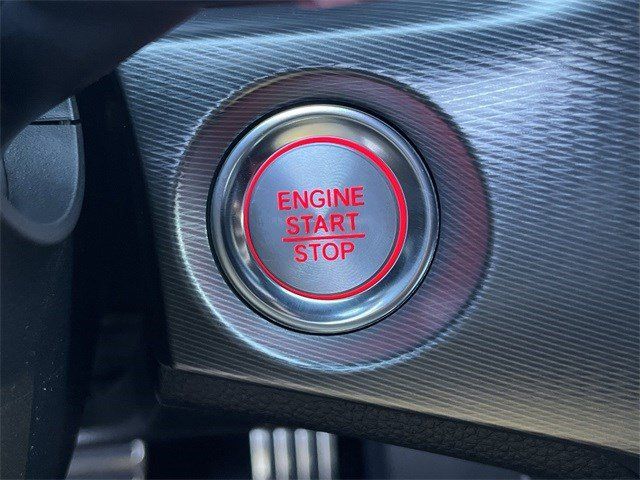 car-gallery-22
