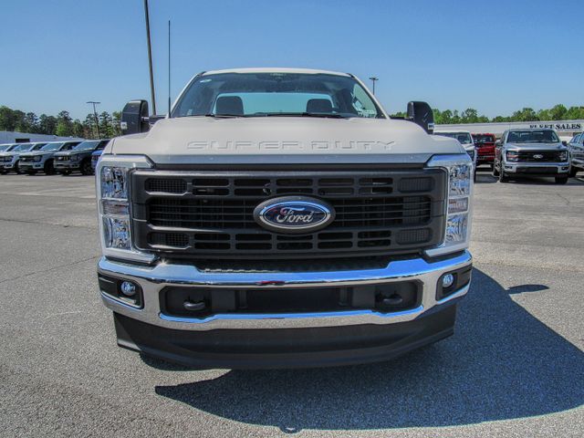 Photo of 2025 Ford F-250SD XL in Dallas, GA - 2,  2025 Ford F-250SD XL:166844