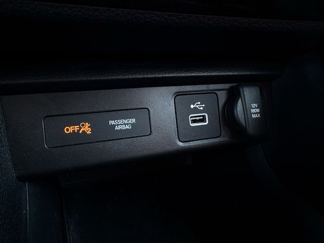 car-gallery-22