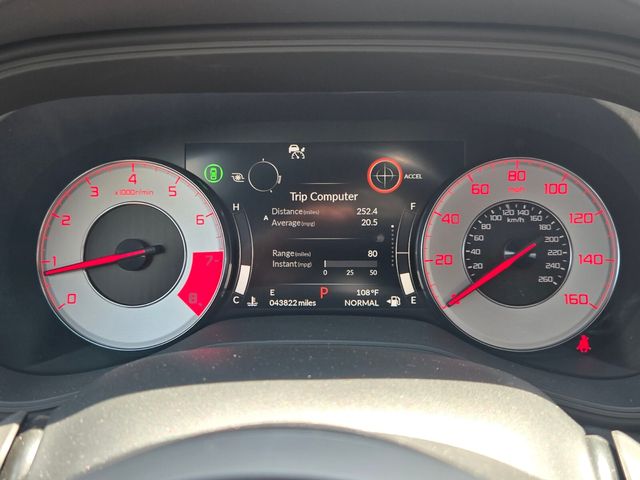 2023 Acura TL - $33,475