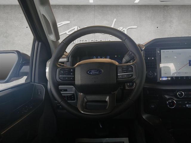 car-gallery-22