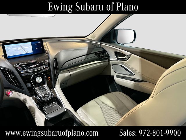 car-gallery-25