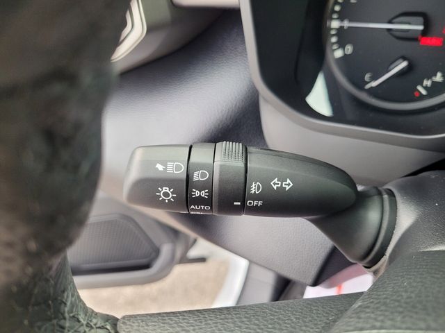 Used 2025 Toyota Tundra SR5 4D CrewMax