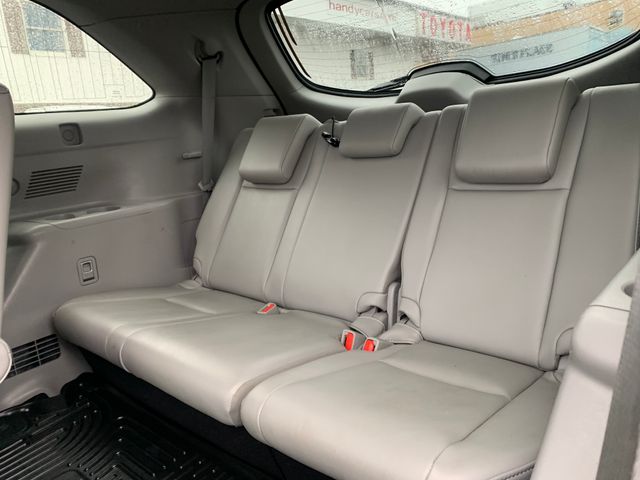 Used 2019 Toyota Highlander SUV