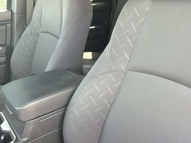 Used 2024 Toyota Tacoma Truck