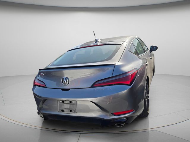2024 Acura Integra - $27,999