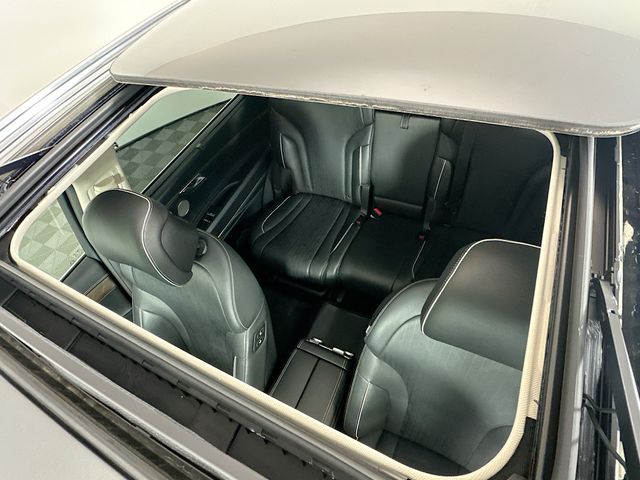 Thumbnail: 2023 Genesis GV80 - 22