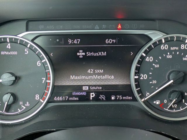 car-gallery-11