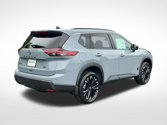 NissanRogue7