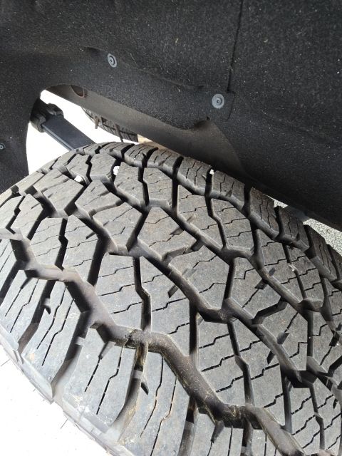 2022 Chevrolet Silverado 1500 LTD LT:44771B