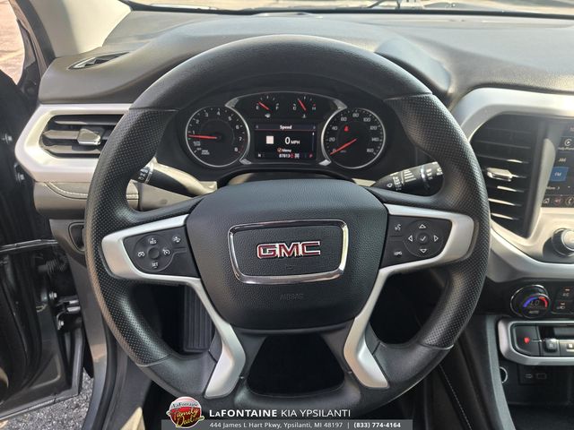 Photo 18