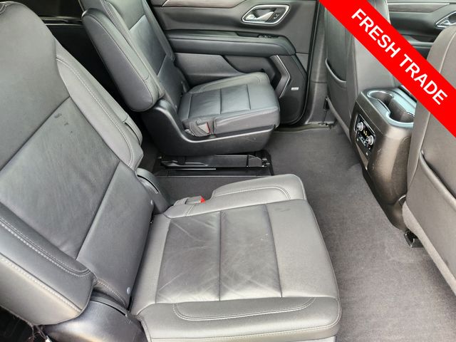car-gallery-31