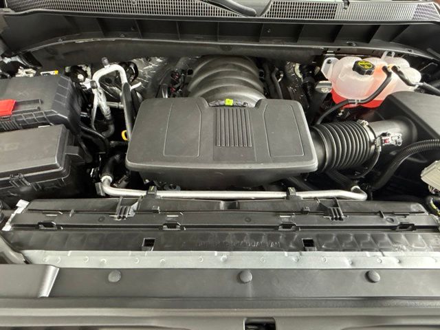 2026 Chevrolet Silverado 1500 LT - Photo 43