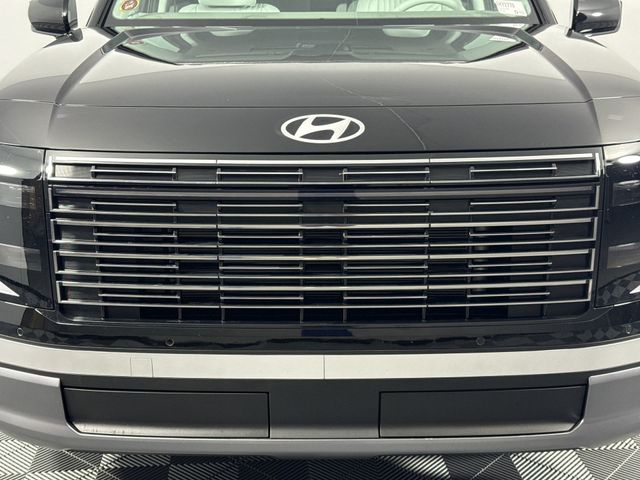 New 2026 Hyundai Palisade For Sale in Indianapolis, IN