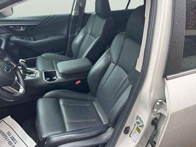 SubaruOutback12