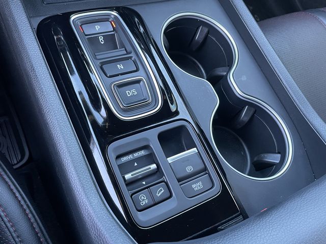 car-gallery-20