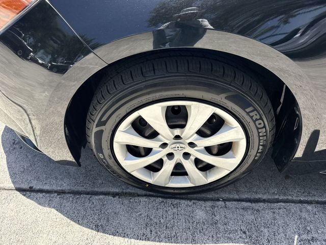 2022 Toyota Corolla - $15,998
