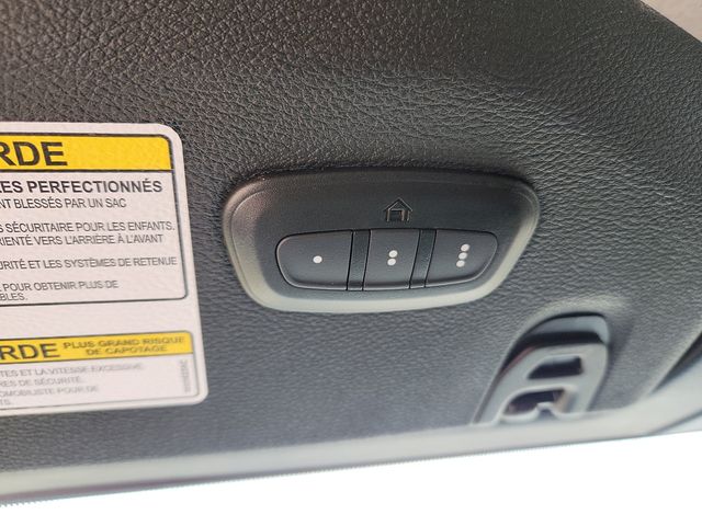 Used Car 2022 Jeep Gladiator  Willys For Sale Under $30,000 In Plainview, Texas