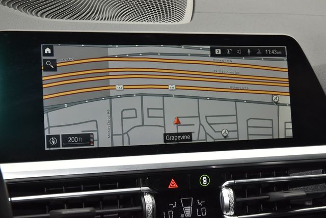 car-gallery-26