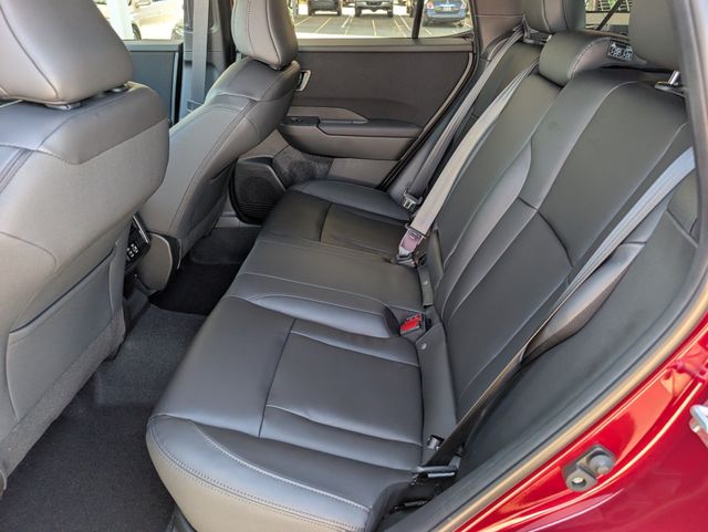 car-gallery-19