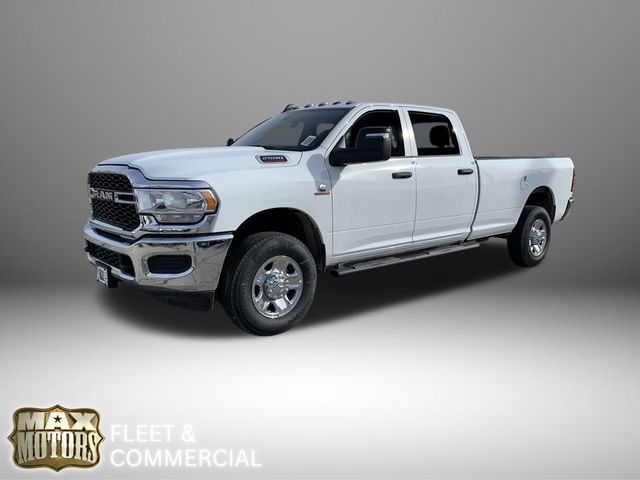 2024 Ram 2500 Tradesman 3