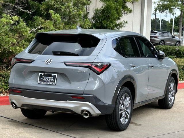 car-gallery-4