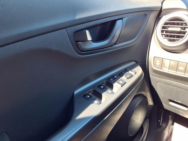 2019 Hyundai Kona - Image 17