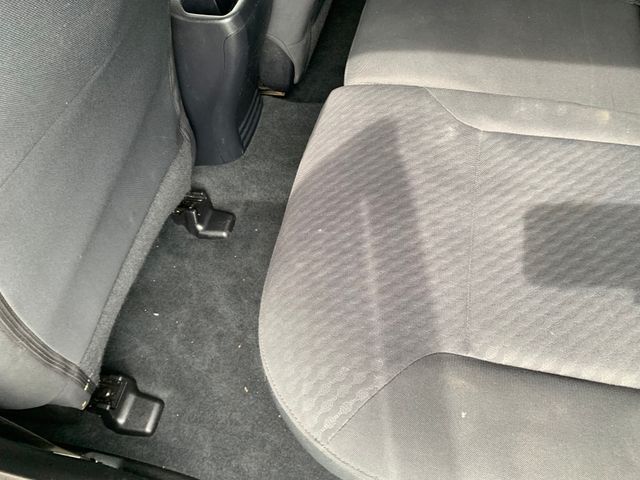 Used 2023 Toyota Tacoma Truck
