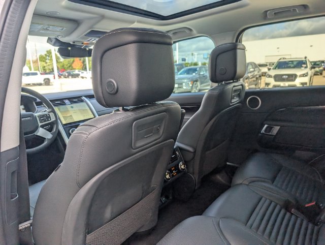 car-gallery-26