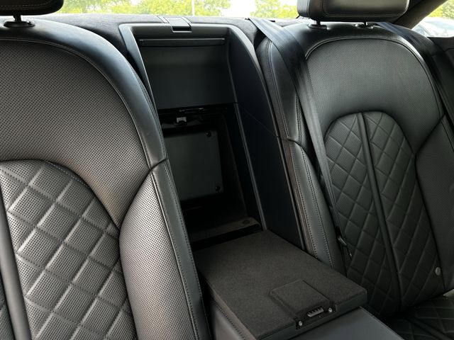 car-gallery-36