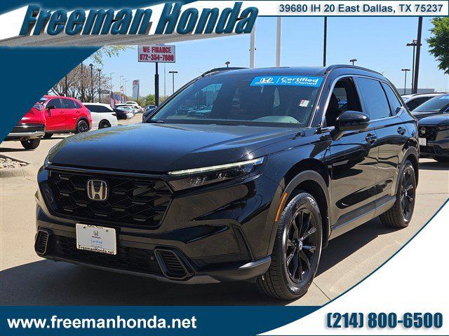car-gallery-1