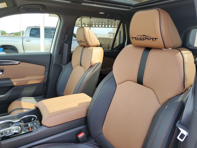 car-gallery-16