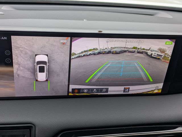 car-gallery-15