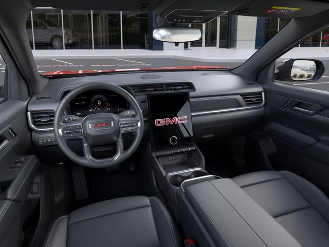 car-gallery-15