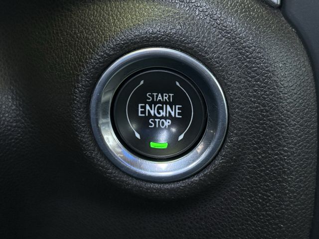 car-gallery-19