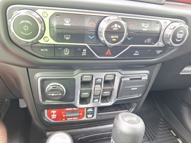car-gallery-28