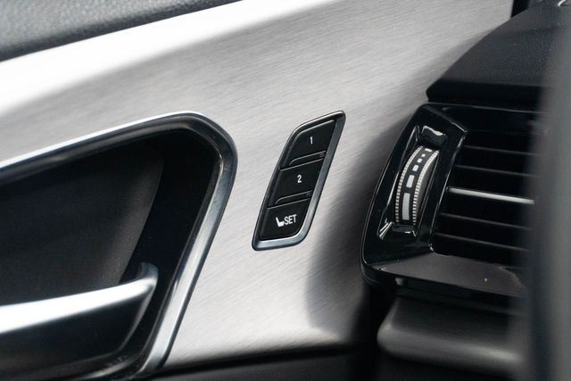 Used 2023 Acura RDX SUV