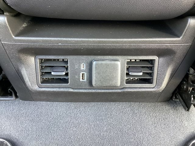 Used Car 2022 Chevrolet Silverado 1500  Lt For Sale Under $30,000 In San Antonio, Texas