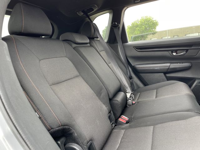 car-gallery-28