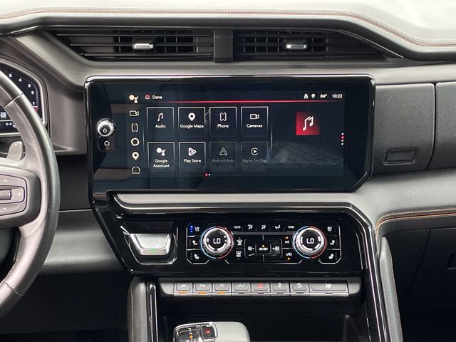 car-gallery-17