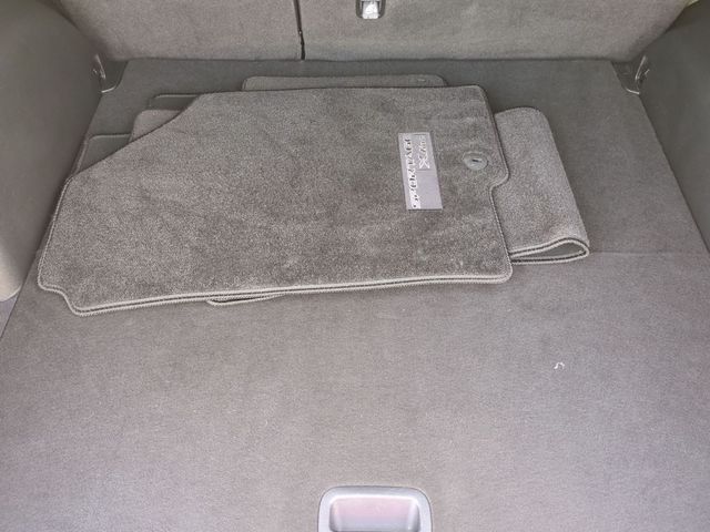 used 2023 Kia Sportage car, priced at $26,991