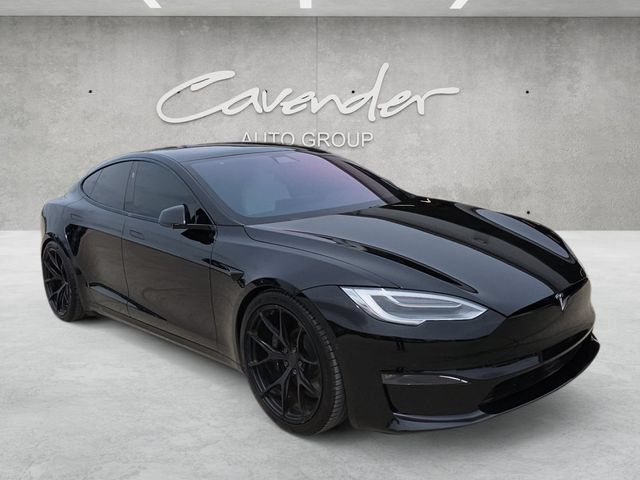 car-gallery-2