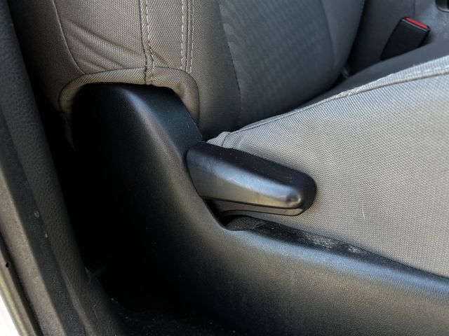 car-gallery-28