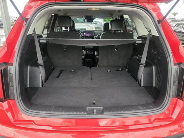 car-gallery-29