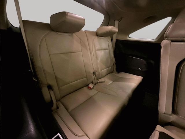 2016 Acura MDX 3.5L  at Rochrich Mazda