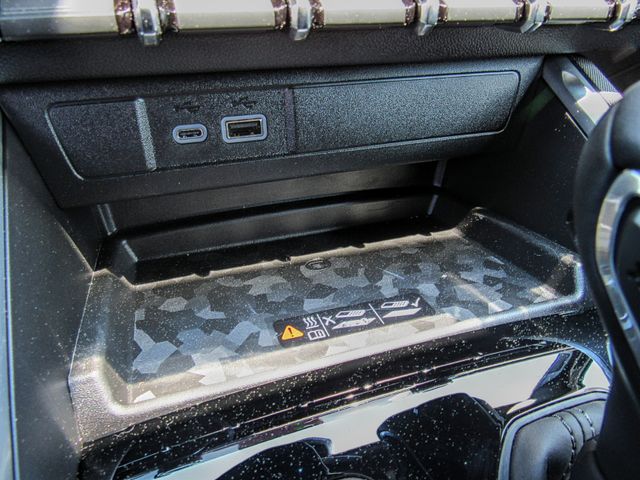 Photo of 2025 Chevrolet Colorado LT in Dallas, GA - 23,  2025 Chevrolet Colorado LT:43452