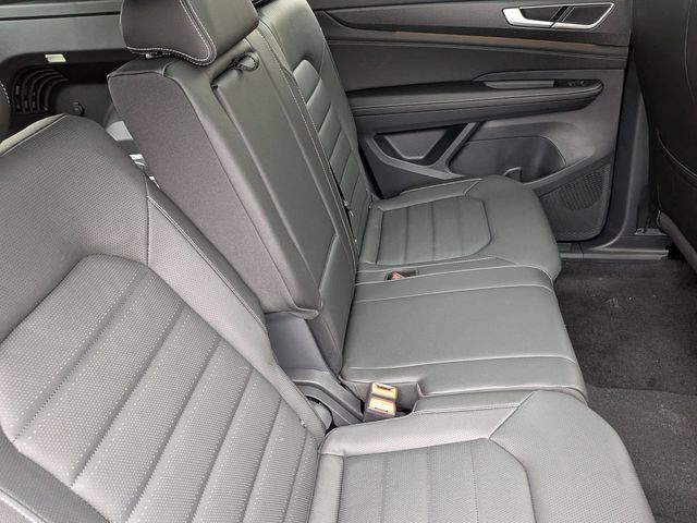 2026 Volkswagen Atlas Cross Sport SEL R-LINE - Photo 27
